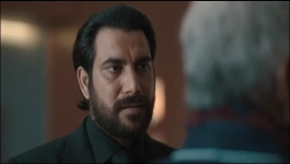 Aar Ya Paar - Season 01 Episode 07